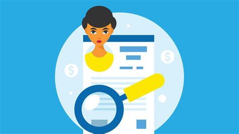 Image result for HR Process Icon