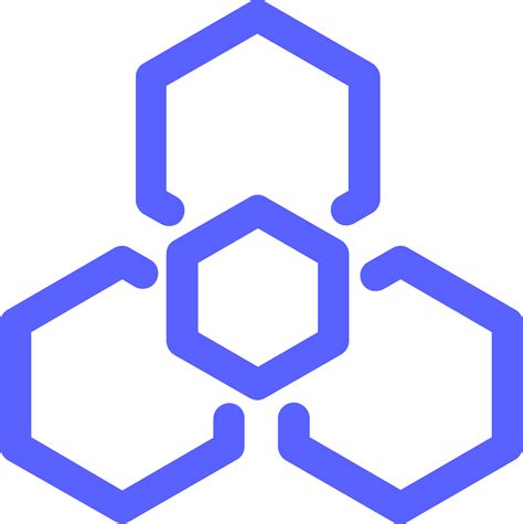 Overview of Uploading | FinBox Developer Documentation