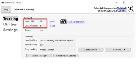 Image result for Using Kinect One for Full Body Tracking