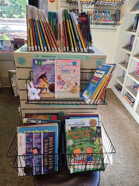 Shelby County Rep. Susan DuBose supports Gov. Ivey’s library changes ...