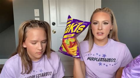 Image result for Purplestars02 Color vs Color Challenge