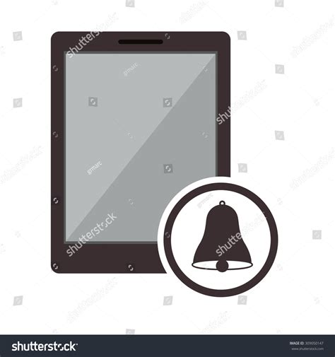 Digital Technology Drawing 的图像结果