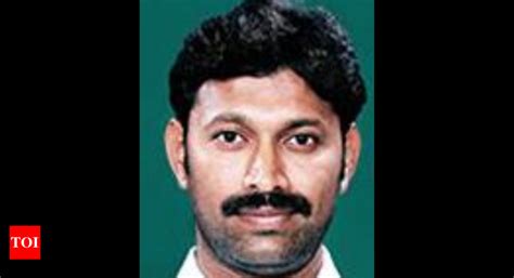 YSRC MP moves HC to restrain CBI from taking coercive steps | Hyderabad ...