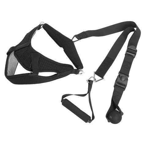 FTVOGUE Cervical Traction Stretcher,Pain Relief Neck | Ubuy India