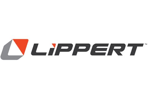 Image result for Lippert Lift Kit
