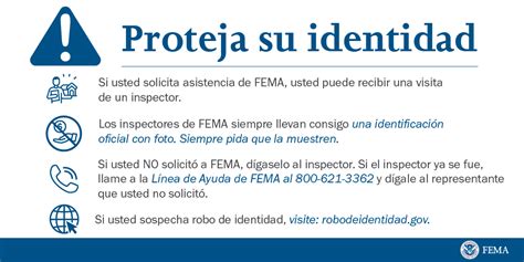 Preguntas frecuentes y control de rumores sobre los Incendios ...
