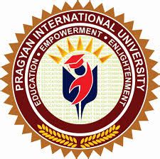 Get Transcript from Pragyan International University - FACTS ...