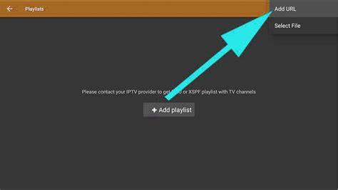 Image result for TV Box Android File Linked How to Install