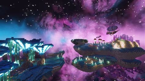 Image result for how to do iris shaders minecraft java