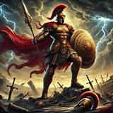 Ares Leaks Latest Videos & Images 2025 #953