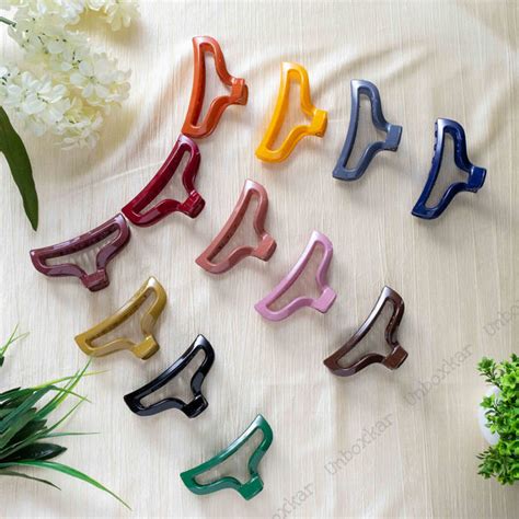 Clutches – Unboxkar.in