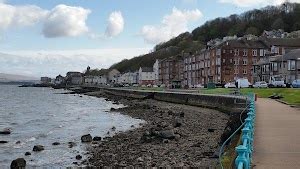 Top 12 things to do in Gourock (Updated Mar 2025)