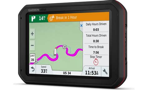 Image result for Garmin 785 Tutorial