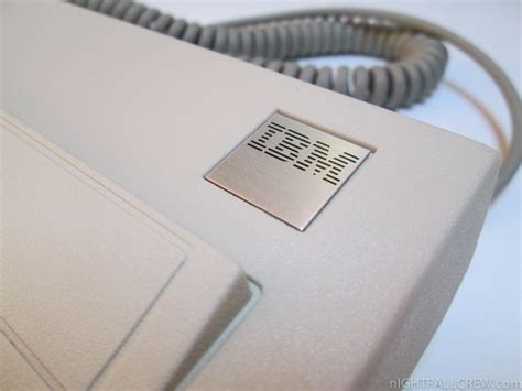 Image result for IBM Personal Computer