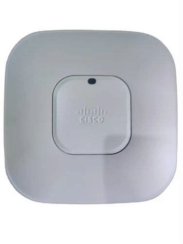 Access Point - Cisco AIR CAP3602I-N-K9 Wireless Access Point Trader ...