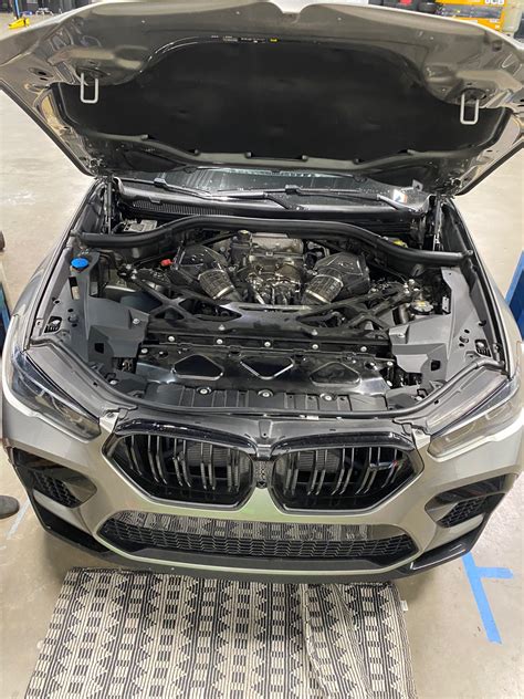 Our Photo Gallery: Ultimate Bimmer Service