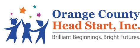 Image result for Early Head Start Programs