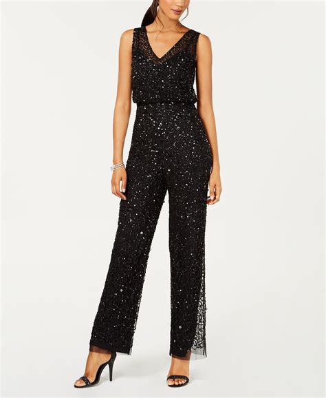 The Jumpsuit Guide for Petite Women