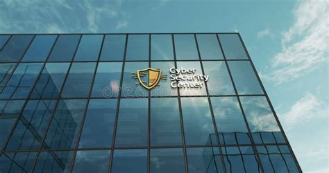 Cyber Security Building 的图像结果