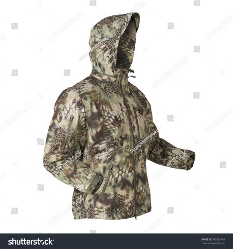 Image result for Commando Tactical Gear