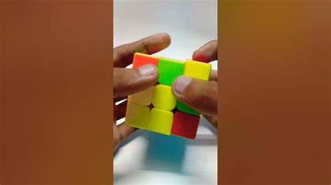 Image result for Advabcedf2l Algorithms 3X3