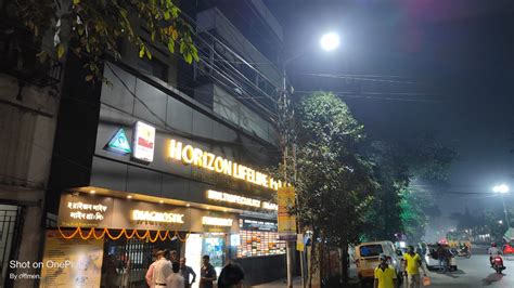 Machine blast sparks panic at a private hospital in Kolkata: Incident ...