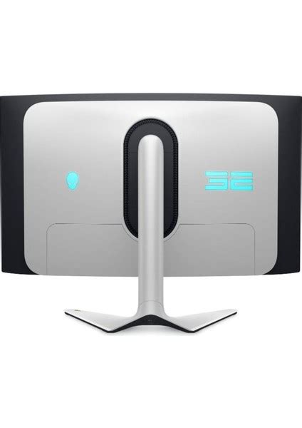 Alienware Aw3225qf No Audio through HDMI 的图像结果