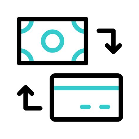 EasyACC - India's Preferred Accounting Software | E-Invoice, Eway Bill ...