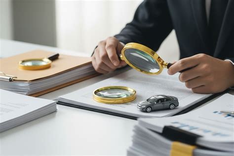 Image result for Understanding Insurance Terms