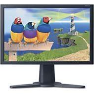 ViewSonic VP231wb-med LCD Monitor : Amazon.in: Computers & Accessories