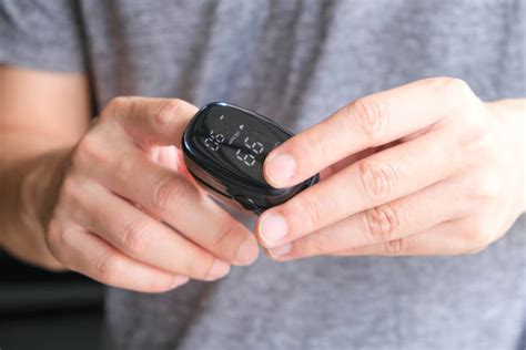 Checking for SaO2 的图像结果