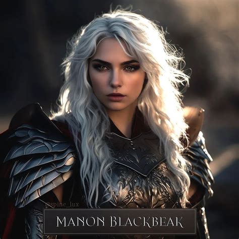 𝓜𝓪𝓷𝓸𝓷 𝓑𝓵𝓪𝓬𝓴𝓫𝓮𝓪𝓴 📚 : 𝓣𝓱𝓻𝓸𝓷𝓮 𝓞𝓯 𝓖𝓵𝓪𝓼𝓼 | Throne of glass characters ...