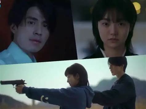 5 Intriguing K-Dramas Premiering This January, Get Them On Your Binge ...