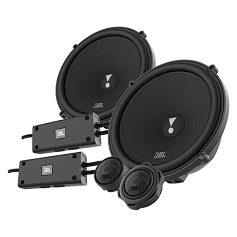 Altoparlante Da Scaffale Edifier S360DB Con Subwoofer Wireless, Sistea - Foto 4
