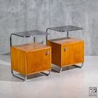 Cabinets & Sideboards (2) - ZEITLOS – BERLIN