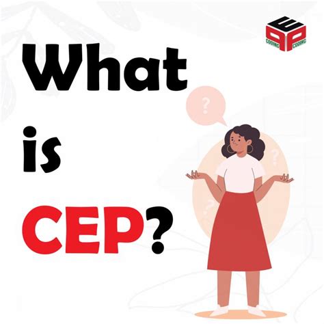 Image result for Pepcoding Solution