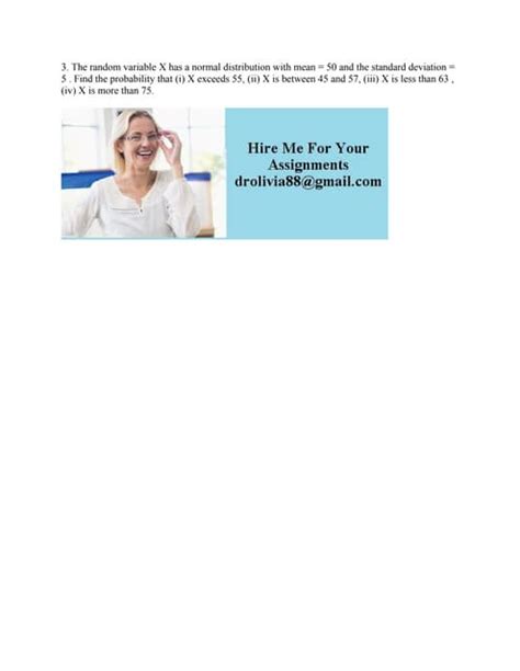 Image result for Random Variable Distribution