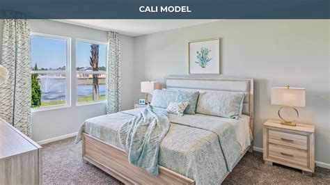 Arbors | CALI | Floor Plans and Pricing