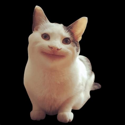 Image result for Subset in Python