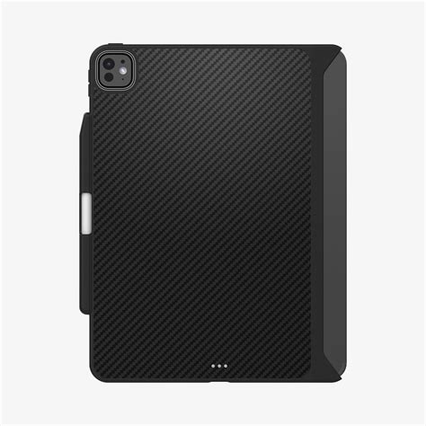 iPad Pro Series Case Enzo Aramid - spigen.in Official Site – Spigen India