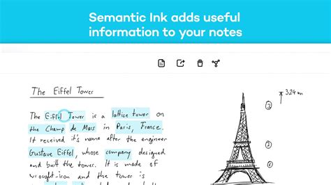 Image result for Wacom Notes Tutorial