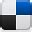 Image result for High Resolution Colorful Abstract