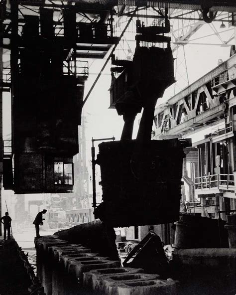 In pictures: Sunil Janah captures striking moments on India's path to ...