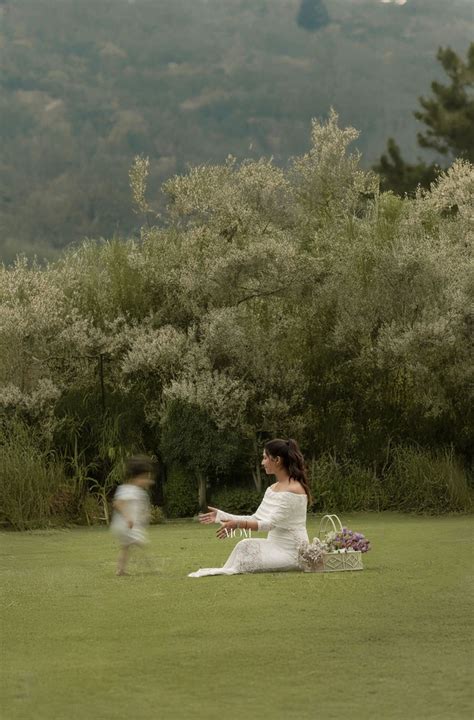 Best Family Photography in Noida | Cherish Precious Moments with ...