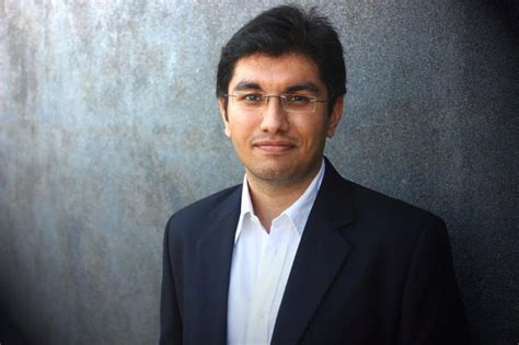 PayU Finance Elevates Bhavik Kaul as Chief Product Officer