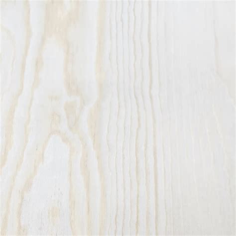 C2 Select White Birch (Plywood) - WV Hardwoods