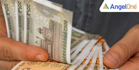 8th Pay Commission: What Changes Did the 7th and 6th Pay Commissions Bring?