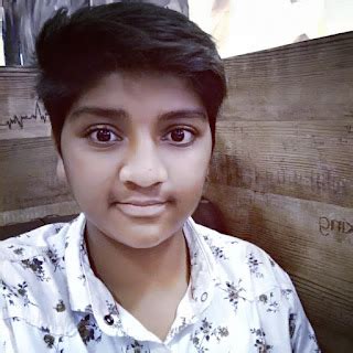 Himanshu Nukte at Kailash Parbat, Kalyan, - magicpin