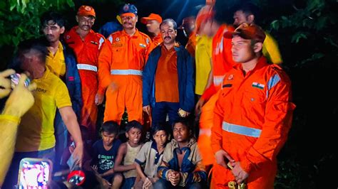 Mumbai news, Latest Mumbai News, Mumbai Breaking News, Today Headlines ...