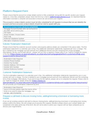 Powerapp with request not working, please help Doc Template | pdfFiller